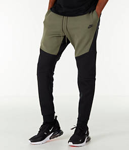 nike air max joggers nike air max joggers