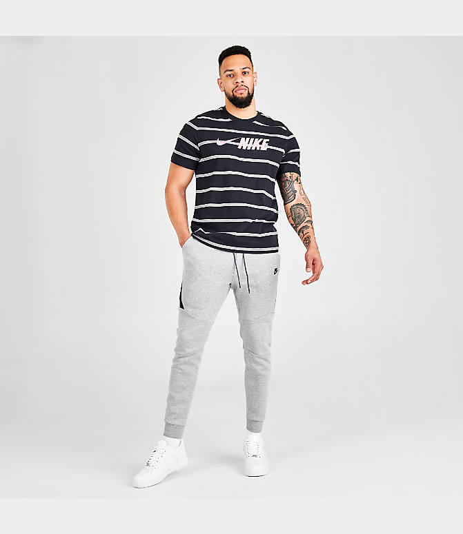 mens nike pants mens nike pants
