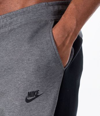 Men's Nike Tech Fleece Jogger Pants| Finish Line