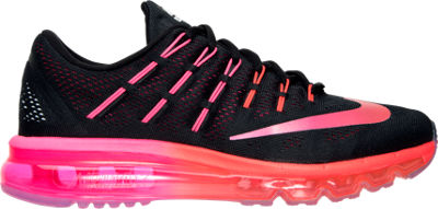 Women's Nike Air Max 2016 Running Shoes| Finish Line