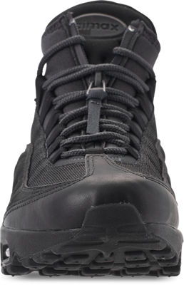 air max 95 boots mens