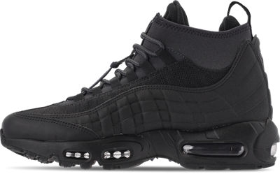 nike air max 95 boots mens