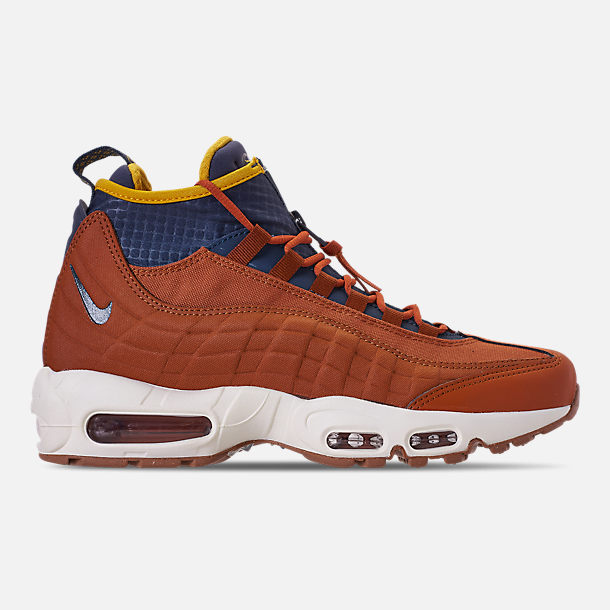 nike air max 95 mens blue nike air max 95 mens blue