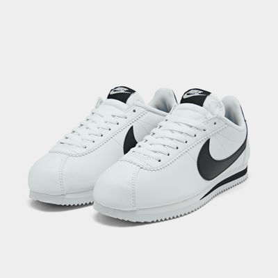 finish line cortez