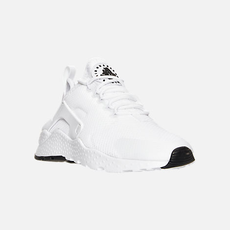 huarache ultra run huarache ultra run