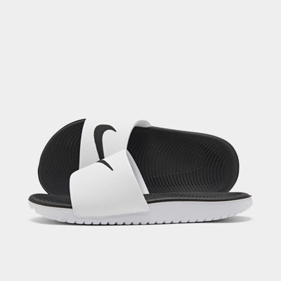 big kids nike sandals