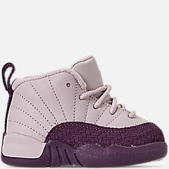 air jordan retro 12 air jordan retro 12