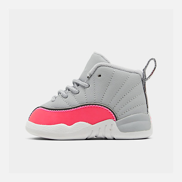 air jordan retro 12 air jordan retro 12