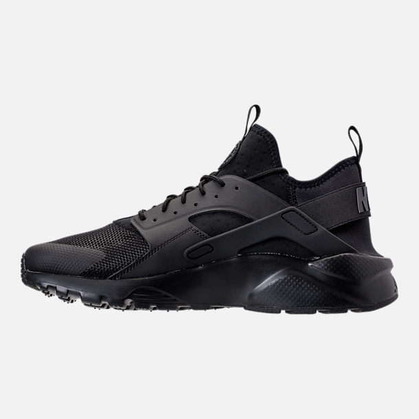 nike huaraches ultra nike huaraches ultra
