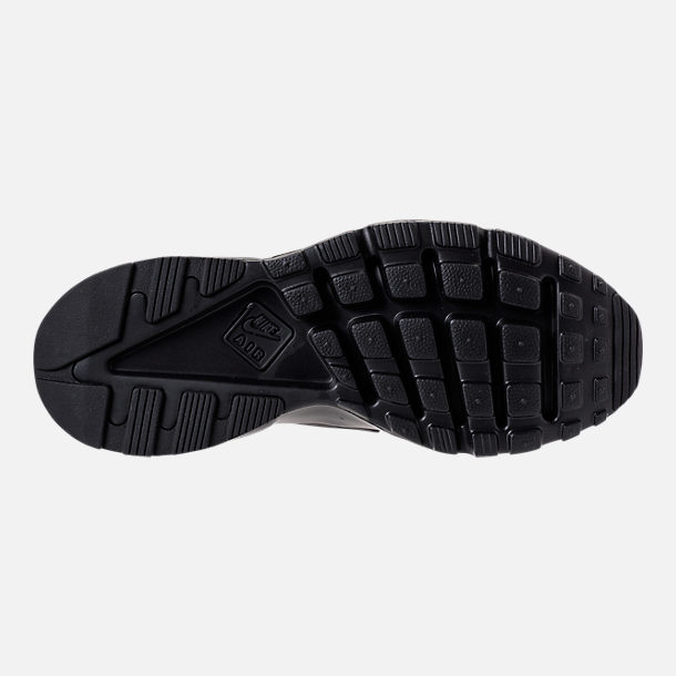 nike huarache for men ultra nike huarache for men ultra