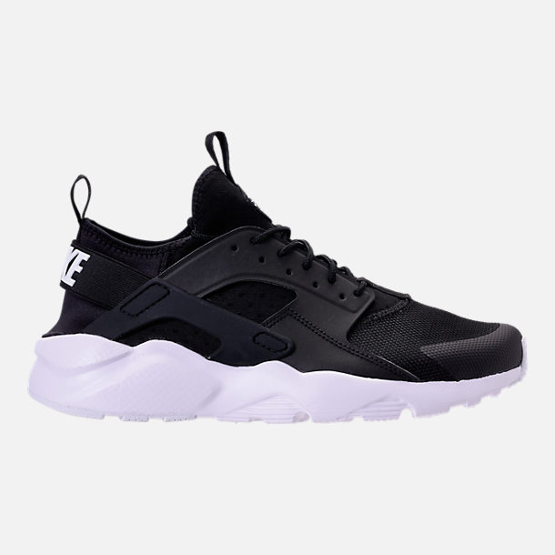 air huarache run ultra air huarache run ultra