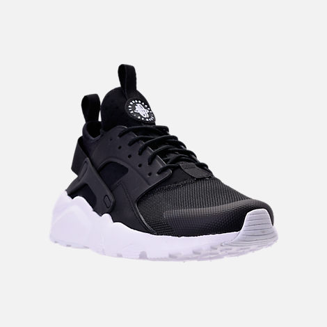 air huarache run air huarache run