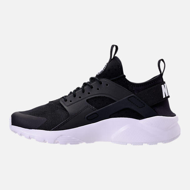 air huarache run air huarache run