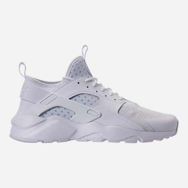 nike huarache run ultra nike huarache run ultra