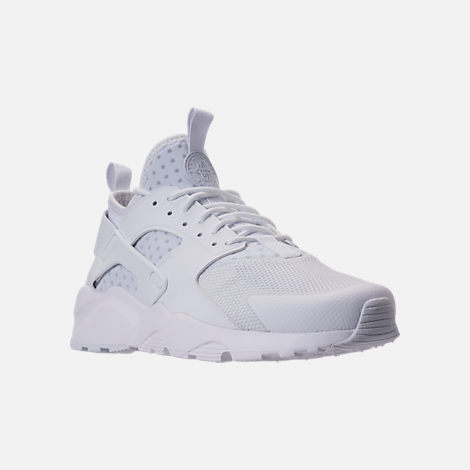 nike huarache ultra run nike huarache ultra run