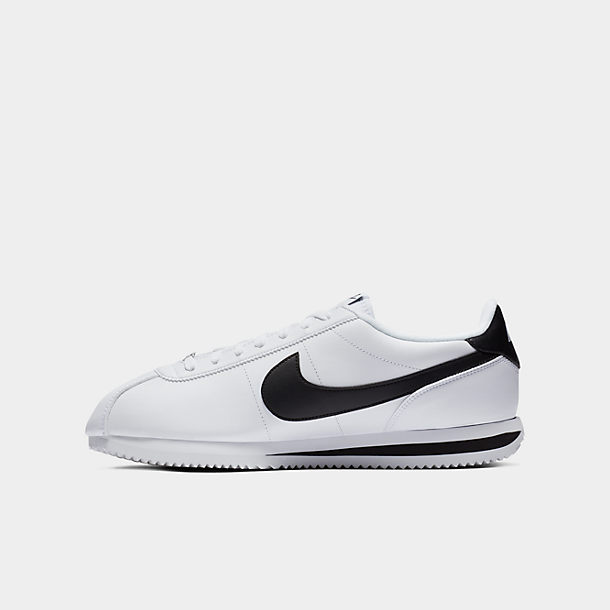 nike cortez leather nike cortez leather