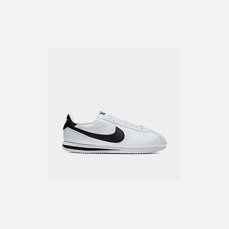 nike cortez leather nike cortez leather
