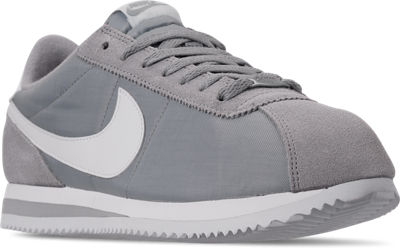 cortez finish line