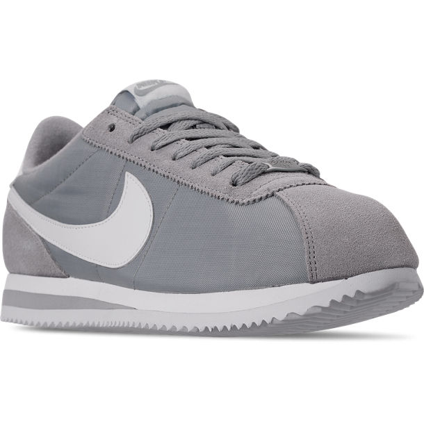 nike cortez s
