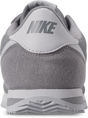 cortez finish line