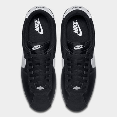 nike cortez mens slipper