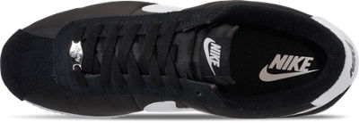 nike cortez mens slipper