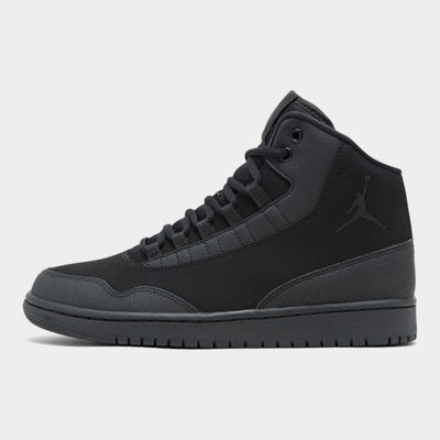 nike men's jordan executive