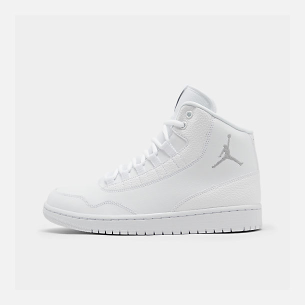 air jordan executive air jordan executive
