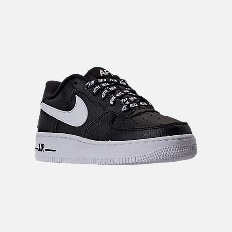 air force 1 nba low air force 1 nba low