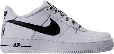 air force ones boys grade school