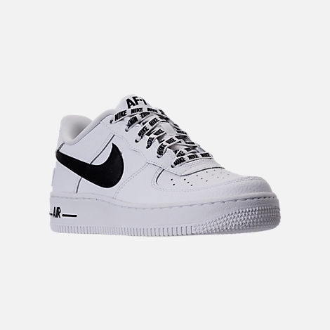 nike nba air force 1 nike nba air force 1