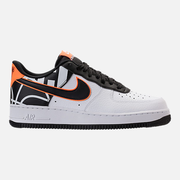 men's air force 1 '07 lv8 men's air force 1 '07 lv8