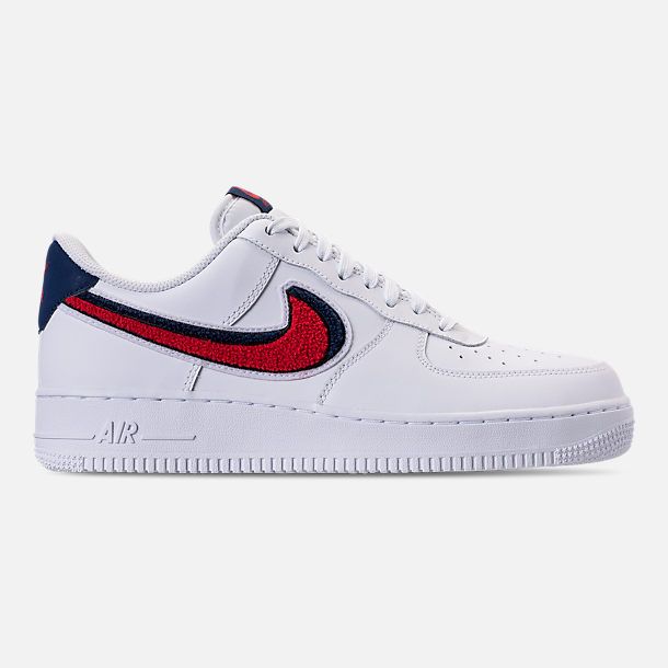 nike air force 1 lv8 nba