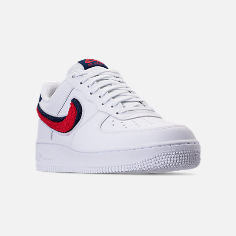 air force 1 lv8 nba