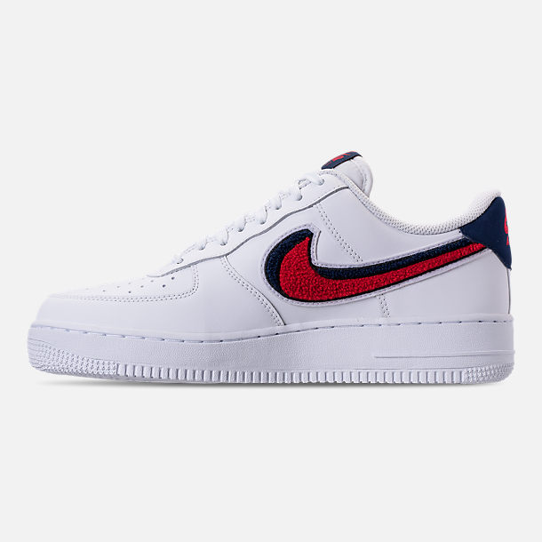 nike 1 nike 1
