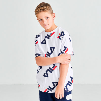 long sleeve childrens polo shirts