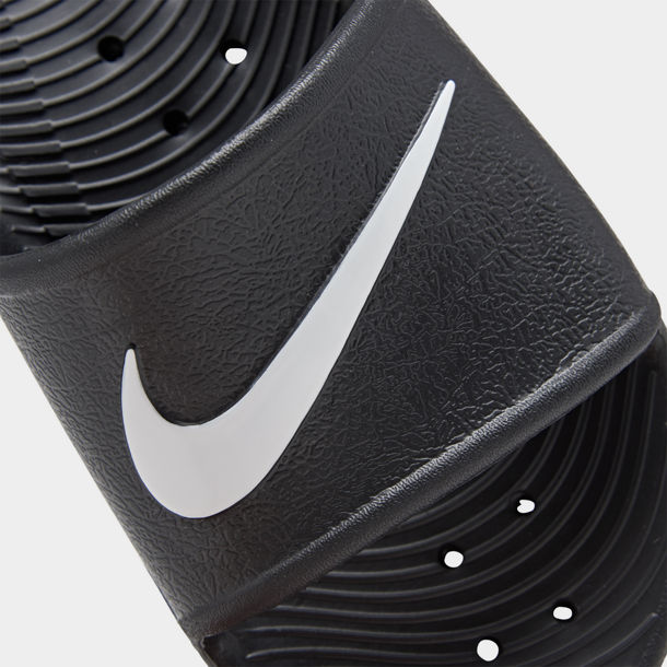 mens nike kawa