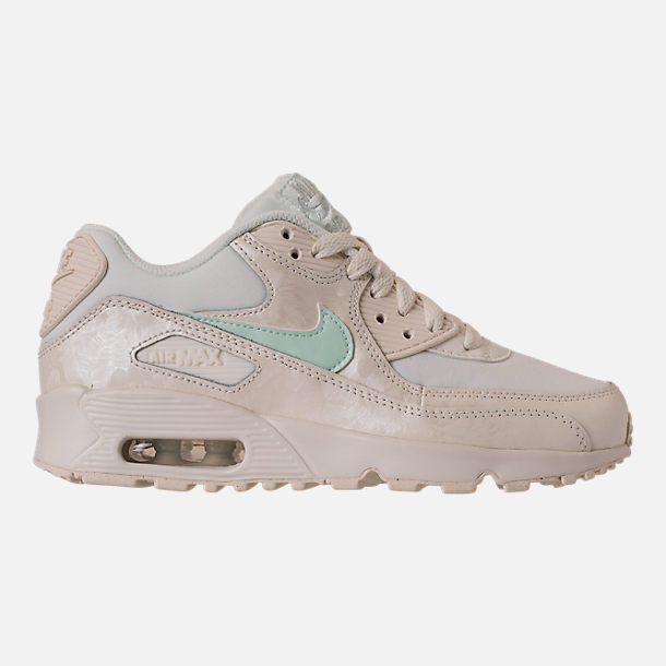 air max mesh air max mesh