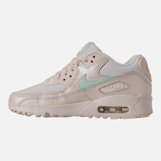 nike air max 90 mesh nike air max 90 mesh