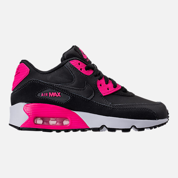 air max leather air max leather