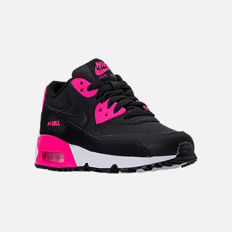 air max leather air max leather