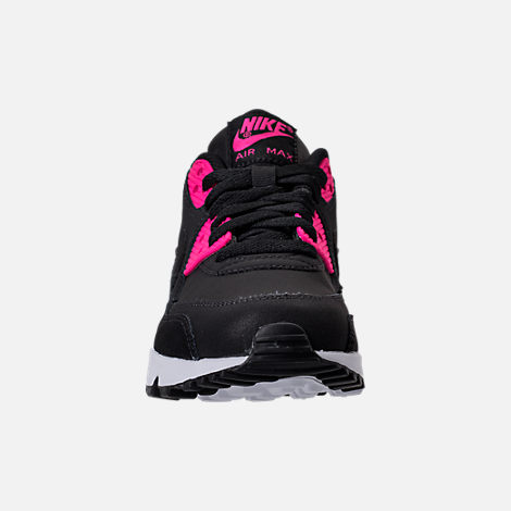 air max 90 leather air max 90 leather