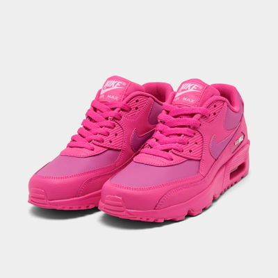 air max girls