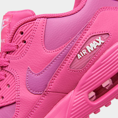big girl nike air max
