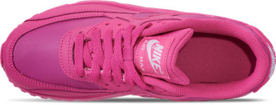 max shoes for girls
