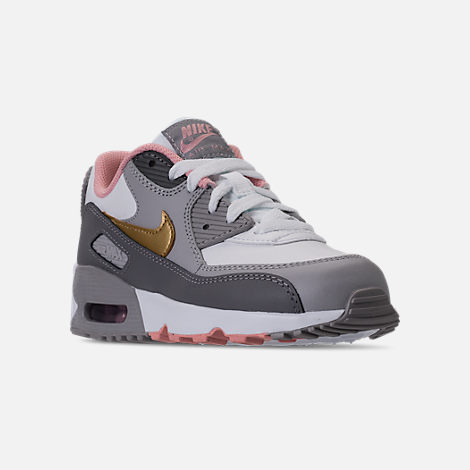girls nike air max 90 girls nike air max 90