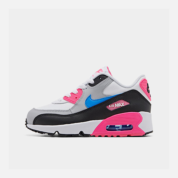 90 air max 90 air max