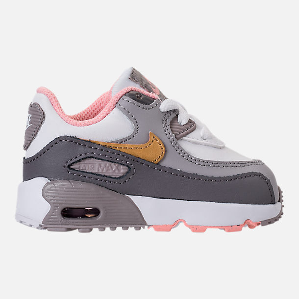 girls air max 90 girls air max 90