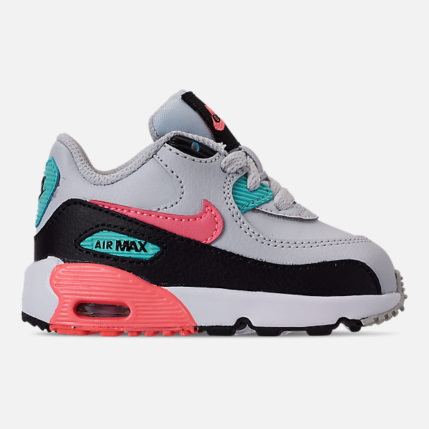 nike air max 90 leather nike air max 90 leather