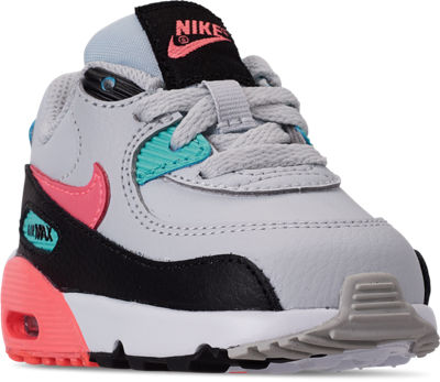 toddler girl air max shoes